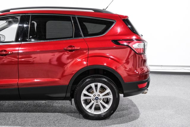 2018 Ford Escape SEL 300Apkg Navigation HeatedSeats Leather | Dallas, TX | Stevens Motor Company LLC 2018 Ford Escape SEL 300Apkg Navigation HeatedSeats Leather | Dallas, TX | Stevens Motor Company LLC