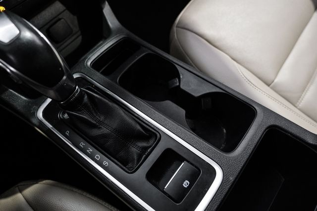 2018 Ford Escape SEL 300Apkg Navigation HeatedSeats Leather | Dallas, TX | Stevens Motor Company LLC 2018 Ford Escape SEL 300Apkg Navigation HeatedSeats Leather | Dallas, TX | Stevens Motor Company LLC