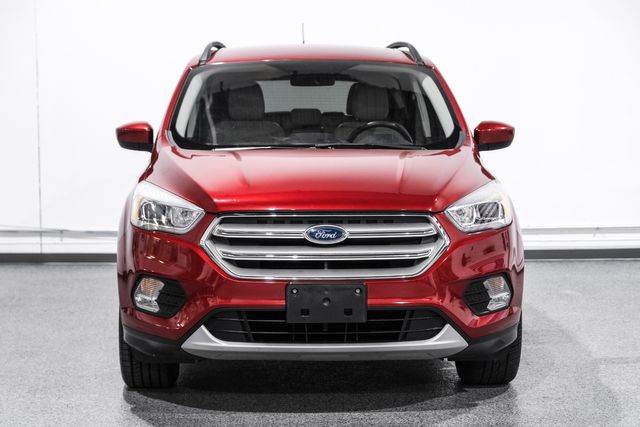 2018 Ford Escape SEL 300Apkg Navigation HeatedSeats Leather | Dallas, TX | Stevens Motor Company LLC 2018 Ford Escape SEL 300Apkg Navigation HeatedSeats Leather | Dallas, TX | Stevens Motor Company LLC