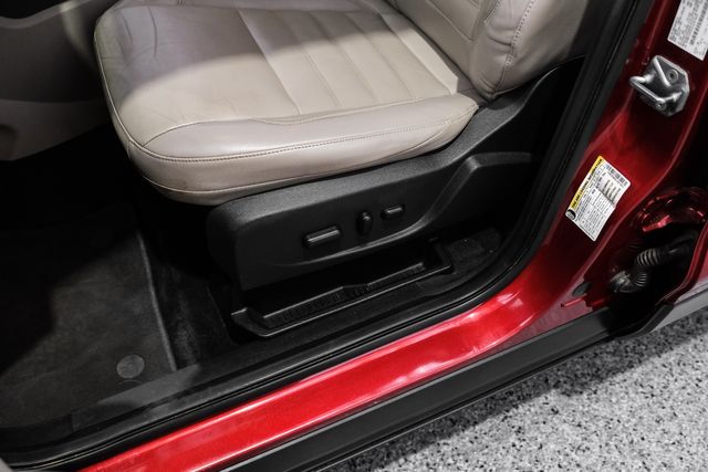 2018 Ford Escape SEL 300Apkg Navigation HeatedSeats Leather | Dallas, TX | Stevens Motor Company LLC 2018 Ford Escape SEL 300Apkg Navigation HeatedSeats Leather | Dallas, TX | Stevens Motor Company LLC