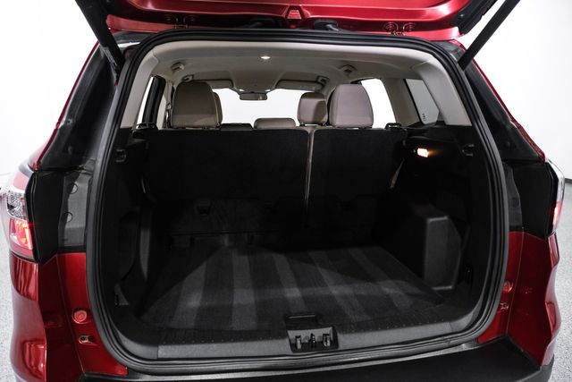 2018 Ford Escape SEL 300Apkg Navigation HeatedSeats Leather | Dallas, TX | Stevens Motor Company LLC 2018 Ford Escape SEL 300Apkg Navigation HeatedSeats Leather | Dallas, TX | Stevens Motor Company LLC