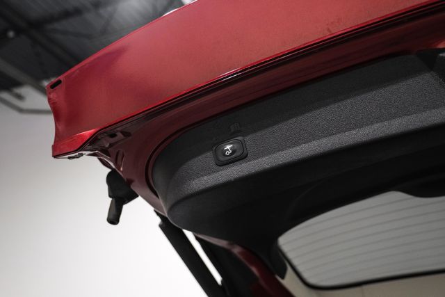 2018 Ford Escape SEL 300Apkg Navigation HeatedSeats Leather | Dallas, TX | Stevens Motor Company LLC 2018 Ford Escape SEL 300Apkg Navigation HeatedSeats Leather | Dallas, TX | Stevens Motor Company LLC