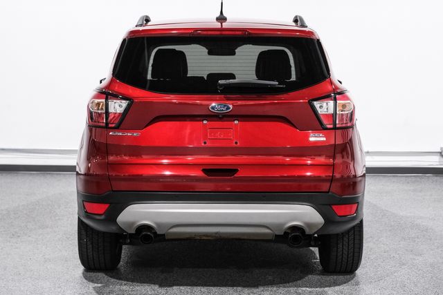 2018 Ford Escape SEL 300Apkg Navigation HeatedSeats Leather | Dallas, TX | Stevens Motor Company LLC 2018 Ford Escape SEL 300Apkg Navigation HeatedSeats Leather | Dallas, TX | Stevens Motor Company LLC