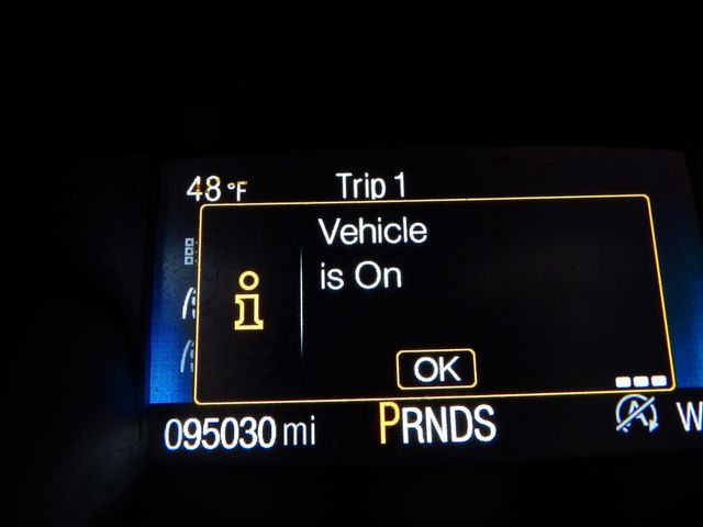 2018 Ford Escape SE | Dalton, GA | Paniagua Auto Mall 2018 Ford Escape SE | Dalton, GA | Paniagua Auto Mall