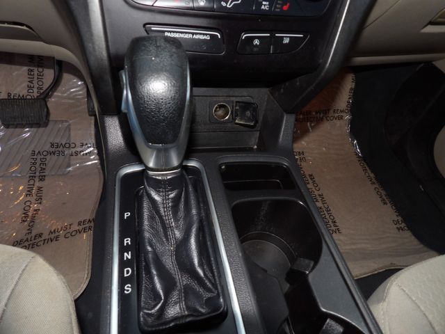 2018 Ford Escape SE | Dalton, GA | Paniagua Auto Mall 