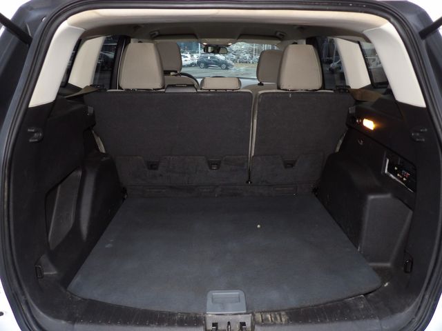 2018 Ford Escape SE | Dalton, GA | Paniagua Auto Mall 