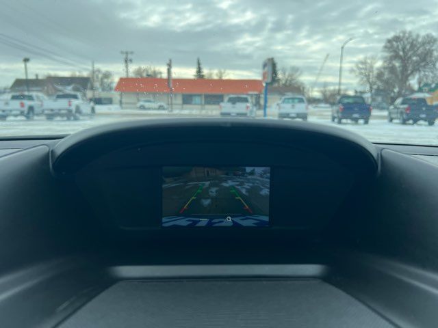 2018 Ford Escape SE ONLY 27,000 Miles | Dickinson, ND | Heiser Motors 2018 Ford Escape SE ONLY 27,000 Miles | Dickinson, ND | Heiser Motors