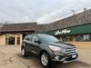 2018 Ford Escape SE | Dickinson, ND | Heiser Motors