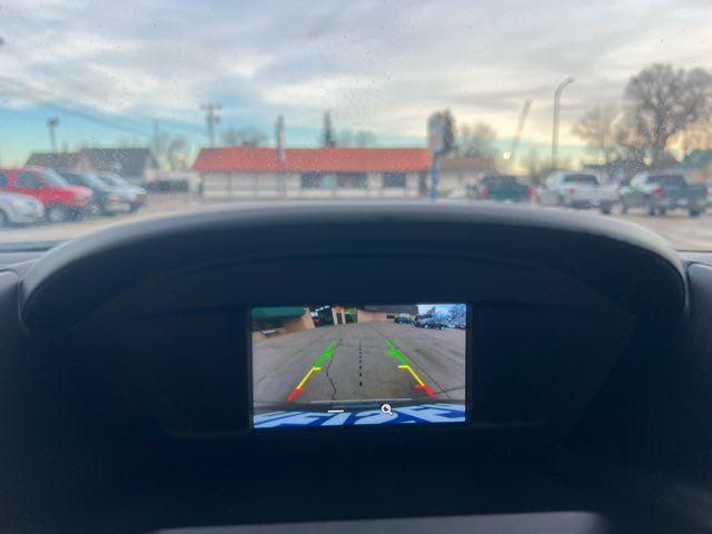 2018 Ford Escape SE | Dickinson, ND | Heiser Motors