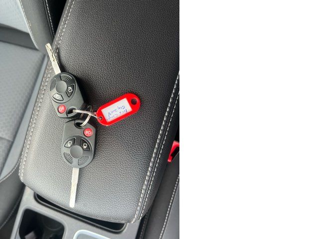 2018 Ford Escape SE | Dickinson, ND | Heiser Motors