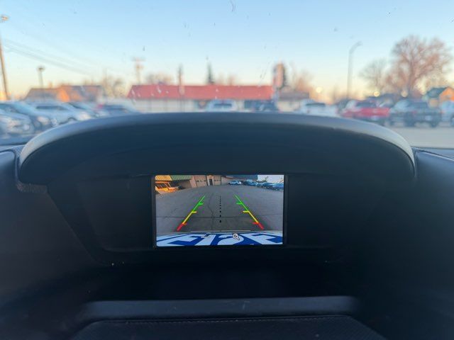 2018 Ford Escape SE | Dickinson, ND | Heiser Motors
