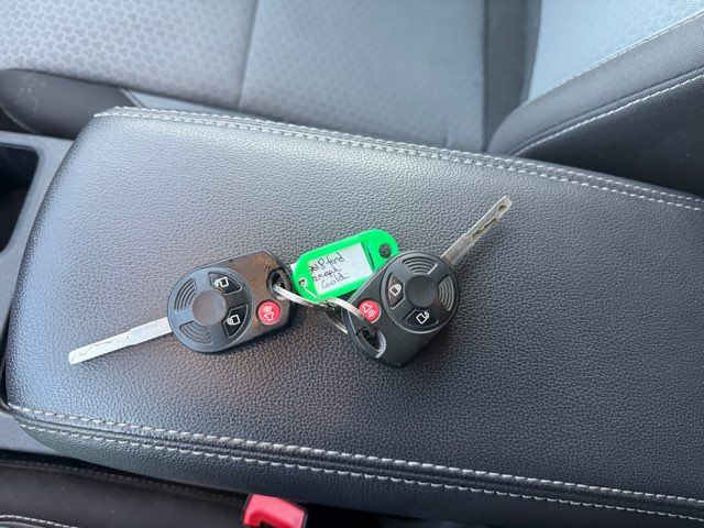 2018 Ford Escape SE | Dickinson, ND | Heiser Motors