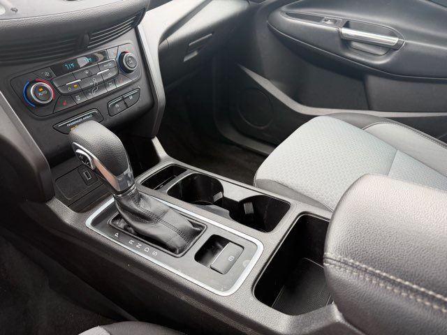 2018 Ford Escape SE ONLY 76,000 Miles | Dickinson, ND | Heiser Motors