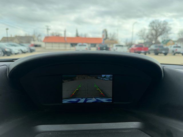 2018 Ford Escape SE ONLY 76,000 Miles | Dickinson, ND | Heiser Motors