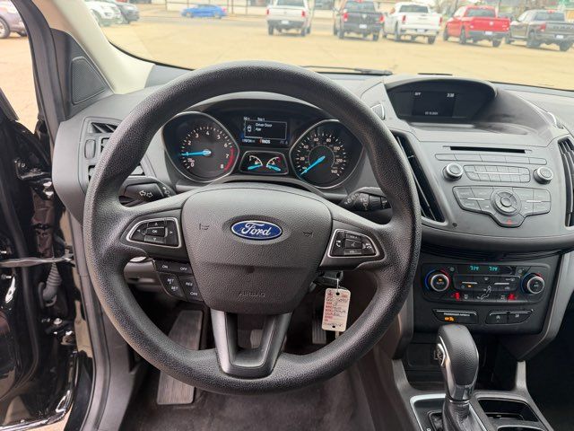 2018 Ford Escape SE ONLY 76,000 Miles | Dickinson, ND | Heiser Motors