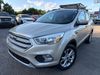 2018 Ford Escape SE | Gainesville, GA | Global Motorsports 2018 Ford Escape SE | Gainesville, GA | Global Motorsports