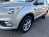 2018 Ford Escape SE | Gainesville, GA | Global Motorsports