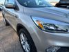 2018 Ford Escape SE | Gainesville, GA | Global Motorsports 2018 Ford Escape SE | Gainesville, GA | Global Motorsports