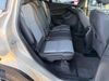 2018 Ford Escape SE | Gainesville, GA | Global Motorsports 2018 Ford Escape SE | Gainesville, GA | Global Motorsports