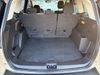 2018 Ford Escape SE | Gainesville, GA | Global Motorsports 2018 Ford Escape SE | Gainesville, GA | Global Motorsports