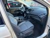 2018 Ford Escape SE | Gainesville, GA | Global Motorsports 2018 Ford Escape SE | Gainesville, GA | Global Motorsports