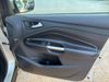 2018 Ford Escape SE | Gainesville, GA | Global Motorsports 2018 Ford Escape SE | Gainesville, GA | Global Motorsports