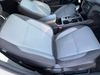 2018 Ford Escape SE | Gainesville, GA | Global Motorsports 2018 Ford Escape SE | Gainesville, GA | Global Motorsports