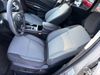 2018 Ford Escape SE | Gainesville, GA | Global Motorsports 2018 Ford Escape SE | Gainesville, GA | Global Motorsports