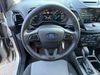 2018 Ford Escape SE | Gainesville, GA | Global Motorsports 2018 Ford Escape SE | Gainesville, GA | Global Motorsports
