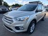 2018 Ford Escape SE | Gainesville, GA | Global Motorsports 2018 Ford Escape SE | Gainesville, GA | Global Motorsports