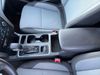 2018 Ford Escape SE | Gainesville, GA | Global Motorsports 2018 Ford Escape SE | Gainesville, GA | Global Motorsports