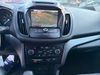 2018 Ford Escape SE | Gainesville, GA | Global Motorsports 2018 Ford Escape SE | Gainesville, GA | Global Motorsports