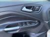 2018 Ford Escape SE | Gainesville, GA | Global Motorsports 2018 Ford Escape SE | Gainesville, GA | Global Motorsports