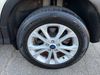 2018 Ford Escape SE | Gainesville, GA | Global Motorsports 2018 Ford Escape SE | Gainesville, GA | Global Motorsports