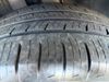 2018 Ford Escape SE | Gainesville, GA | Global Motorsports 2018 Ford Escape SE | Gainesville, GA | Global Motorsports
