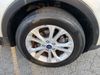 2018 Ford Escape SE | Gainesville, GA | Global Motorsports 2018 Ford Escape SE | Gainesville, GA | Global Motorsports
