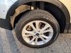2018 Ford Escape SE | Gainesville, GA | Global Motorsports 2018 Ford Escape SE | Gainesville, GA | Global Motorsports