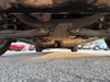 2018 Ford Escape SE | Gainesville, GA | Global Motorsports 2018 Ford Escape SE | Gainesville, GA | Global Motorsports