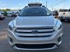 2018 Ford Escape SE | Gainesville, GA | Global Motorsports 2018 Ford Escape SE | Gainesville, GA | Global Motorsports