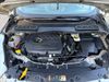 2018 Ford Escape SE | Gainesville, GA | Global Motorsports 2018 Ford Escape SE | Gainesville, GA | Global Motorsports
