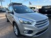 2018 Ford Escape SE | Gainesville, GA | Global Motorsports
