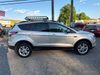 2018 Ford Escape SE | Gainesville, GA | Global Motorsports 2018 Ford Escape SE | Gainesville, GA | Global Motorsports