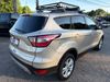 2018 Ford Escape SE | Gainesville, GA | Global Motorsports 2018 Ford Escape SE | Gainesville, GA | Global Motorsports