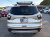 2018 Ford Escape SE | Gainesville, GA | Global Motorsports 2018 Ford Escape SE | Gainesville, GA | Global Motorsports