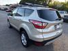 2018 Ford Escape SE | Gainesville, GA | Global Motorsports