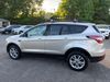 2018 Ford Escape SE | Gainesville, GA | Global Motorsports 2018 Ford Escape SE | Gainesville, GA | Global Motorsports