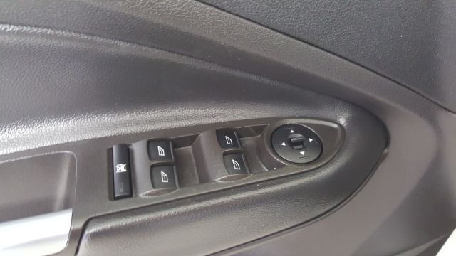 2018 Ford Escape SE | Garland, TX | Legend Motorcars Feed Account