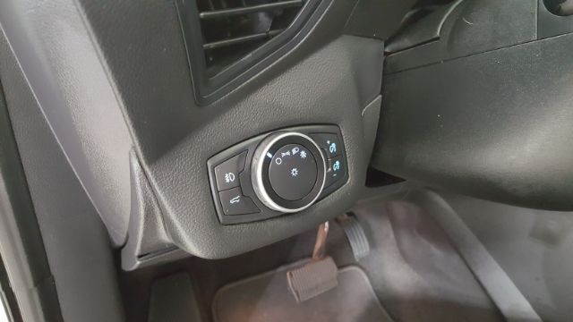 2018 Ford Escape SE | Garland, TX | Legend Motorcars Feed Account 2018 Ford Escape SE | Garland, TX | Legend Motorcars Feed Account