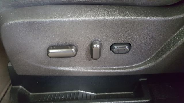 2018 Ford Escape SE | Garland, TX | Legend Motorcars Feed Account