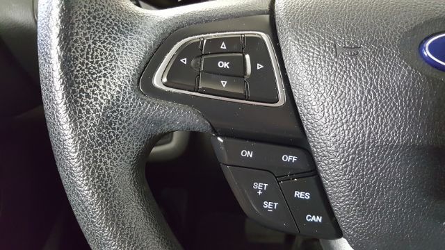 2018 Ford Escape SE | Garland, TX | Legend Motorcars Feed Account